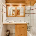 Résidence Les Alpages - 4 Pièces Pour 8 Personnes Mae-9193 Apartamento