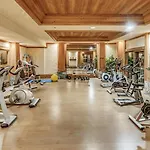 Résidence Les Alpages - 4 Pièces Pour 8 Personnes Mae-9193 *