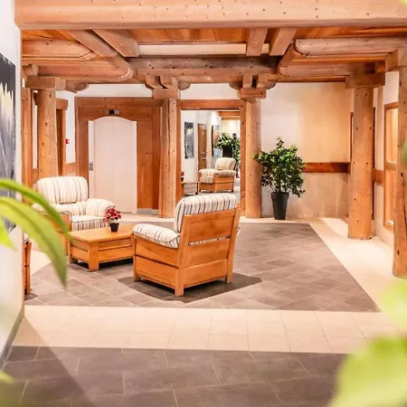 Les Alpages - 4 Pieces Pour 8 Personnes Mae-9193 公寓 *