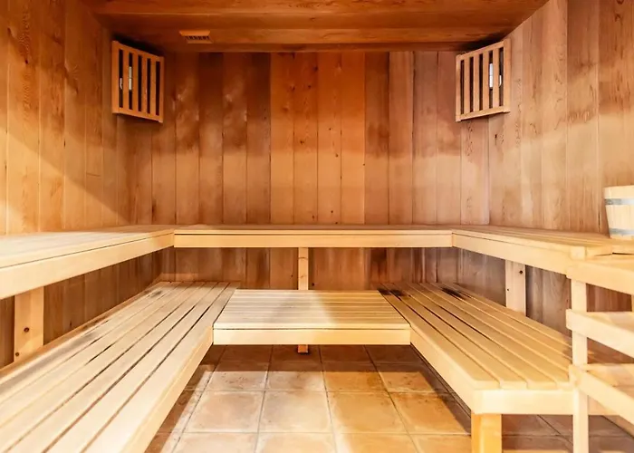 Les Alpages - 4 Pieces Pour 8 Personnes Mae-9193 Ла-Плань