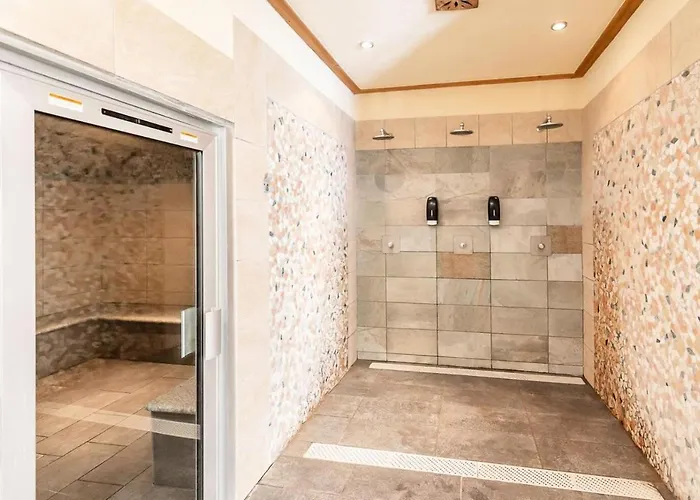 Les Alpages - 4 Pieces Pour 8 Personnes Mae-9193